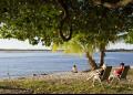 Noosa River Holiday Park - MyDriveHoliday